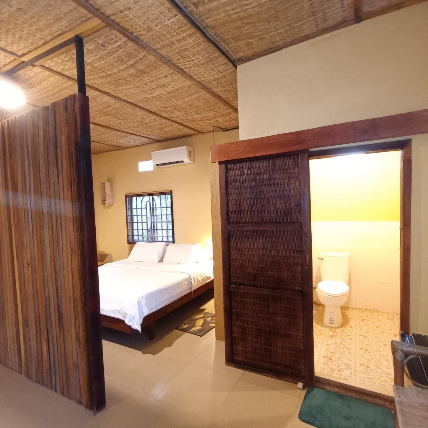 Siem Reap Homesteading II Exterior foto